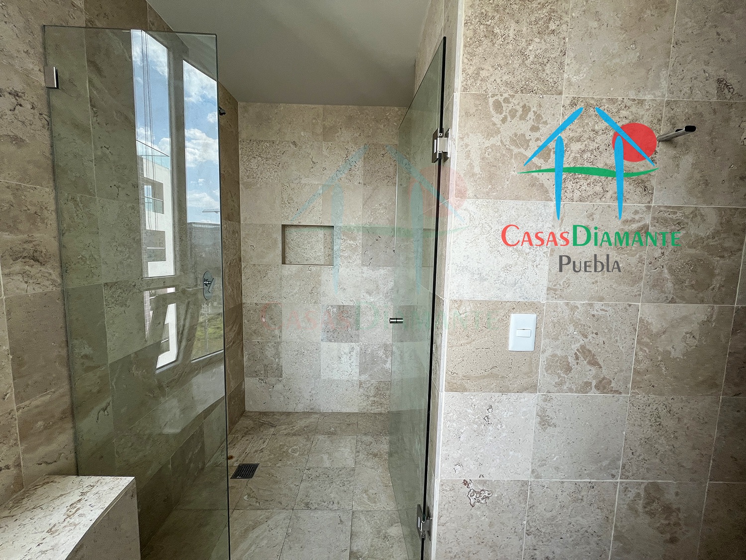 Arts Vertical Living ACJC A - Recámara principal 8